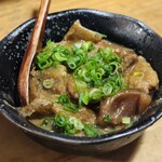 和膳和酒 油屋 - 