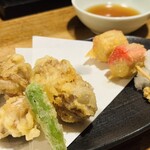 和膳和酒 油屋 - 