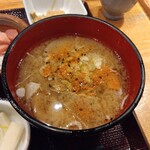 河岸 番外地 - 