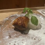 根津 焼鳥 照隅 - 