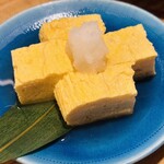 和膳和酒 油屋 - 