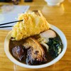 うどん屋 源さん 本店