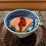 Nikukappou Gohei - 