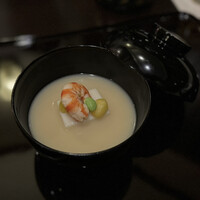 懐石料理 花壇 - 