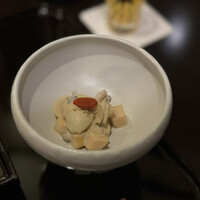 懐石料理 花壇 - 