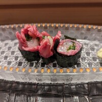 肉割烹 五平 - 