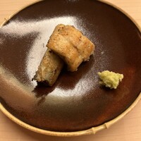 鮨 生粋 - 