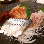 O'GOSSOおごっそお - 