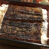 信川円 - 料理写真: