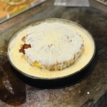 大衆鉄板 たぎつ屋 - 