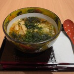 別府八湯 御宿 野乃別府 - 夜鳴きそば