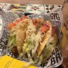 Guzman y Gomez イクスピアリ店