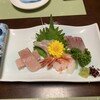 和香葉 - 料理写真: