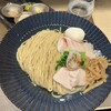 Tokyo Style Noodle ほたて日和