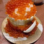 ときしらず 品川店 - 