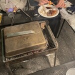 極楽湯 - 