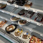 まいばすけっと - 料理写真: