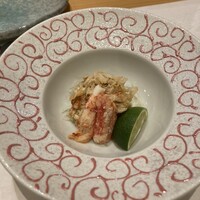 鮨 うら山 本店 - 