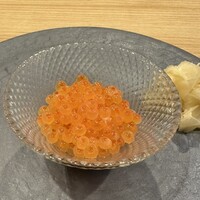 梅田 鮨処いこう - 