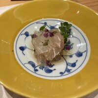 鮨 うら山 本店 - 