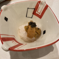 鮨 うら山 本店 - 