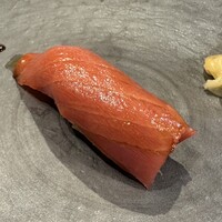 梅田 鮨処いこう - 