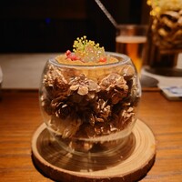 表参道 HYENE - 