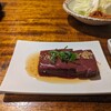 焼肉キングコング