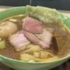 手打麺祭 かめ囲