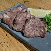 肉家かぐら -  肉家かぐら -