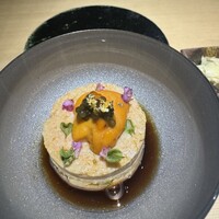 鮨 かぐら - 