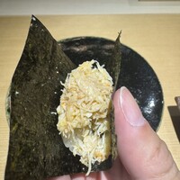 鮨 かぐら - 