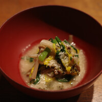 味のなかむら - 
