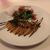 ラ・ベットラ・ダ・オチアイ ナゴヤ - 