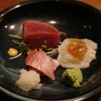 味のなかむら - 