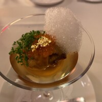 ラ・ベットラ・ダ・オチアイ ナゴヤ - 