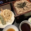 つねとら - 