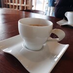 洋食屋ケムリ - 