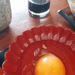 洋食屋ケムリ - 