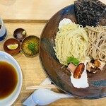 飯田商店 - 