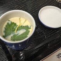 駒形前川 浅草本店 - 