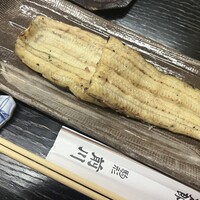 駒形前川 浅草本店 - 