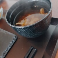 洋食屋ケムリ - 