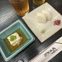 駒形前川 浅草本店 - 