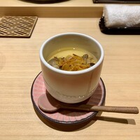 博多 鮨 桃の木 - 