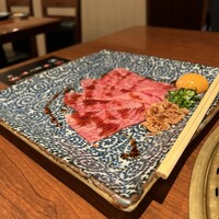 和牛焼肉KIM - 