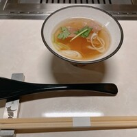和牛焼肉 ワンダフィレ - 