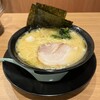 町田商店 三軒茶屋店