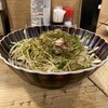 味処 陣屋 - 