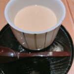日本酒と天ぷらの店 天と鮮 さかえみせ - 